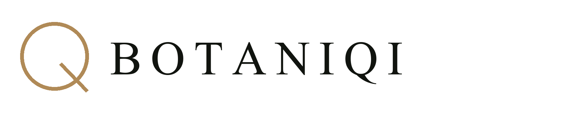 BOTANIQI